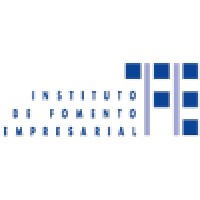 IFE - Instituto de Fomento Empresarial logo - Similar company to Ifefor Formación Empresarial – Enpresako Prestakuntza