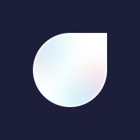 Rosebud Studio logo - Similar company to Dkm Ecosystem