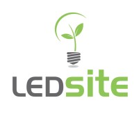 LEDsite Ltd logo - Similar company to Uk Led Lights