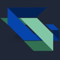 Gaming Change logo - Similar company to Miharo