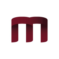 Monumental Corretora de Seguros logo - Similar company to Rasx- Seguros E Saúde