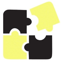 schurig.consulting GmbH logo - Similar company to Pam Premium Properties