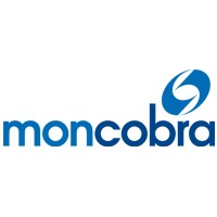 Dpto. de Sostenibilidad Energética - GRUPO COBRA (Delegación Cataluña-Levante) logo - Similar company to Ateca Trabajos Verticales