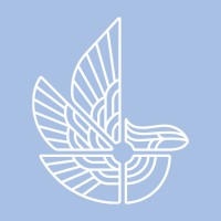 Moruno Group logo - Similar company to Renodia Diamonds™