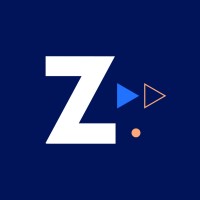 zumBrunnen logo - Similar company to Homzok