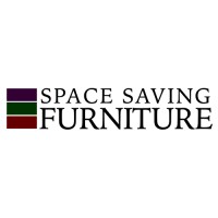 Space Saving Furniture logo - Similar company to Green Build Concepts
