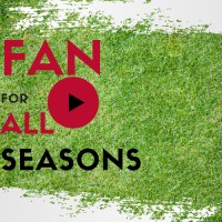 Fan for All Seasons logo - Similar company to The Kerry & Gary Challenge