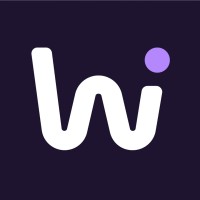 Waitly logo - Similar company to Waitly