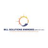 Bill Solutions Energies - SMC Pvt. Ltd. logo - Similar company to Emerald Med Solution
