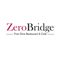 ZeroBridge Fine Dine logo - Similar company to Smr Consulting