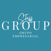 Staff Group Colombia logo - Similar company to Escobar Auditores & Asociados Sas