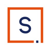Synetec logo - Similar company to Mitify+