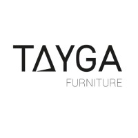 TAYGA Furniture logo - Similar company to Aska Interior