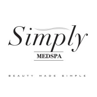 Simply MedSpa logo - Similar company to Simply Meds Online