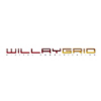 Willaygrid