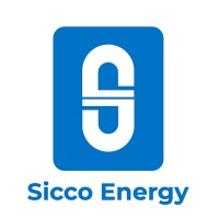 Sicco Energy logo - Similar company to Inpath