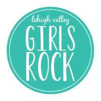 Lehigh Valley Girls Rock