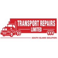 Transport Repairs Ltd