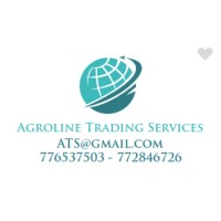 AGROLINE TRADING SERVICES logo - Similar company to Bio Essence