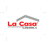 CERAMICA PALI SA logo - Similar company to Alma Granite