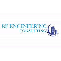 RF ENGINEERING CONSULTANTS logo - Similar company to Rf Systems