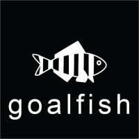 Goalfish, Llc