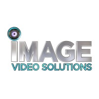 Image Video Solutions logo - Similar company to Outsource Experts Ltd