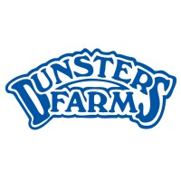 Dunsters Farm logo - Similar company to Av Online