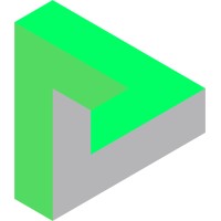baileyconsult.net logo - Similar company to Pecunai Concept