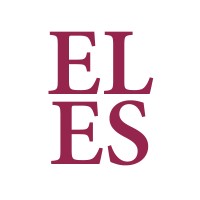 Ernst Ludwig Ehrlich Studienwerk logo - Similar company to Studio Sabra