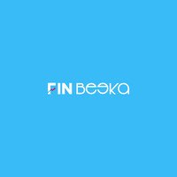 Fin Beeka logo - Similar company to Relevant Pay