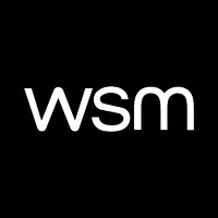 Walter Schupfer Management logo - Similar company to Faster Faster