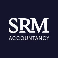 SRM Accountancy Limited logo - Similar company to Pello Limited
