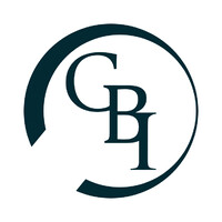 Grupo Bufete Internacional logo - Similar company to Merkai Global