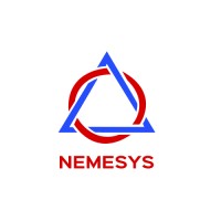 Nemesys Global logo - Similar company to Aetrio Investment Group