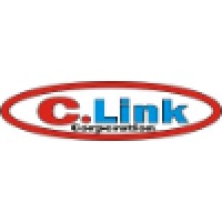 C.Link Construction logo - Similar company to Praus Management Group