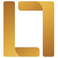 Lanjekar Holdings logo - Similar company to Srishti Wireless Solutions