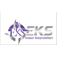 EKS İnsan Kaynakları logo - Similar company to Center Of Excellence Hr Consulting Group