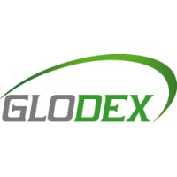 Glodex logo - Similar company to Rem Tools