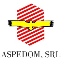 Aspedom, SRL logo - Similar company to Axiom Concept