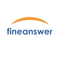 Fineanswer Business Consulting logo - Similar company to Fineanswer Study Abroad