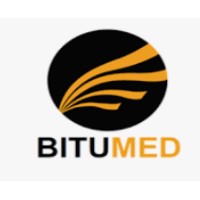Bitumed logo - Similar company to Multiprobat S.A.