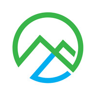 RioSierra logo - Similar company to Ecotierra