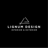 Lignum Design logo - Similar company to Thought Group Chile