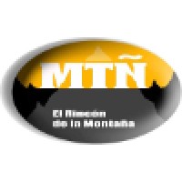 El Rincon De La Montaña