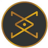 Dourado Cash logo - Similar company to Warp Security