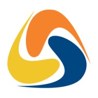 Delta Services Pty Ltd logo - Similar company to Infinitec