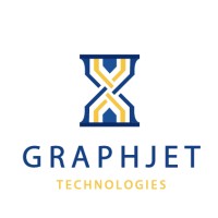 Graphjet technologies logo - Similar company to Graphjet Technology (Nasdaq:Gti)