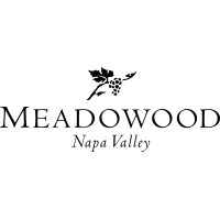 Meadowood Napa Valley logo - Similar company to Needsupport