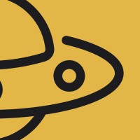 Techcruiter logo - Similar company to Mercadoni
